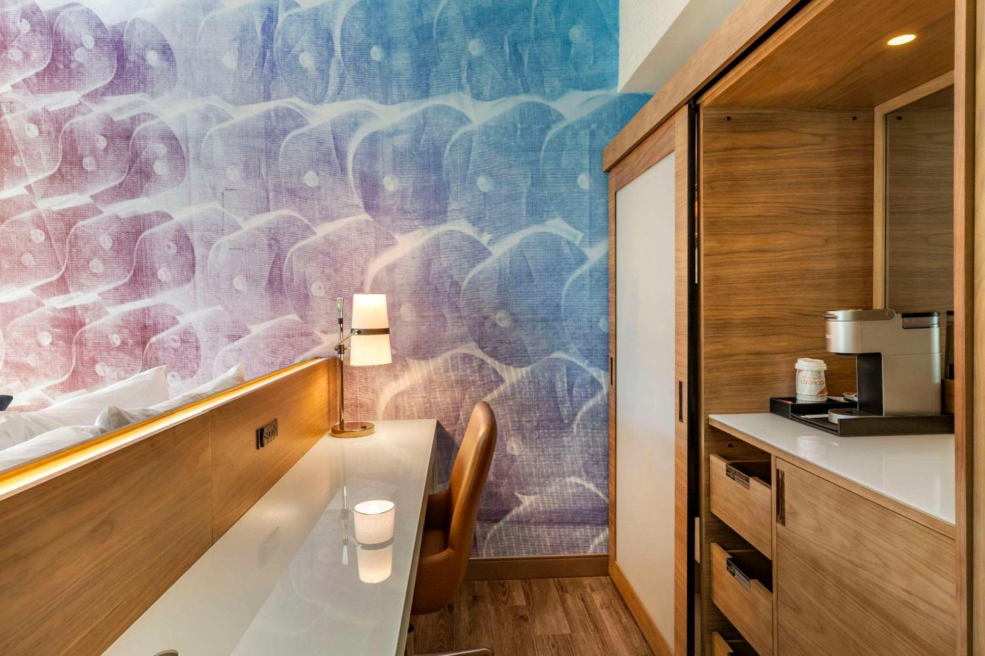 Cambria Hotel Manchester South Windsor מראה חיצוני תמונה